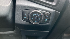 Ford EcoSport 1.0 EcoBoost 140 ST-Line 5dr Petrol Hatchback